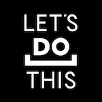 letsdothis logo
