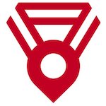 raceplace logo