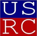 usrunclub.com race calendar logo